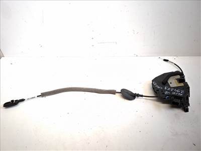 Renault Clio jobb első ajtózár 805004945R