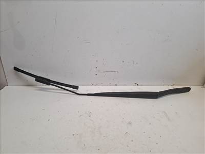Renault Clio jobb első ablaktörlő kar 288861373R