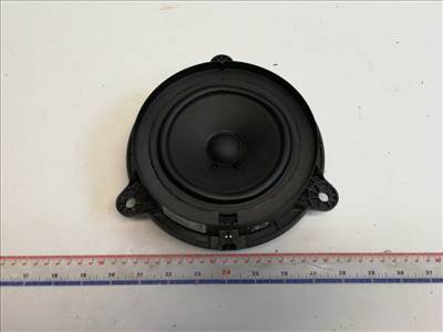 Renault Kadjar bal hátsó hangszóró 281554GA0A