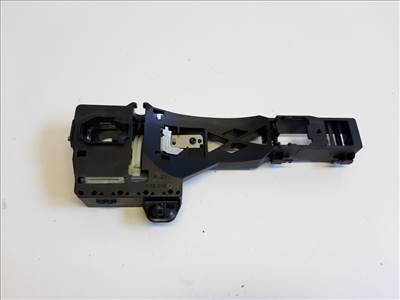 Renault Megane jobb első kilincsfészek 806067663R