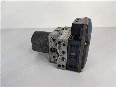 BMW 7 (F01, F02, F03, F04)  740 d xDrive ABS kocka (6799143, 34516799143, 34526799145)