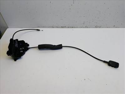 Renault Scenic jobb hátsó ajtózár