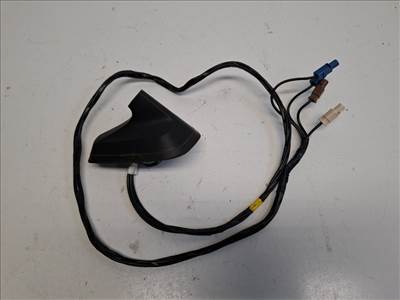 Renault Zoe  antenna talp 282169737R