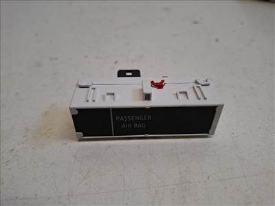 Renault Zoe  légzsák visszajelző 248609058R