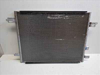 Renault Zoe  klímahûtő 921007736R MF4477607410