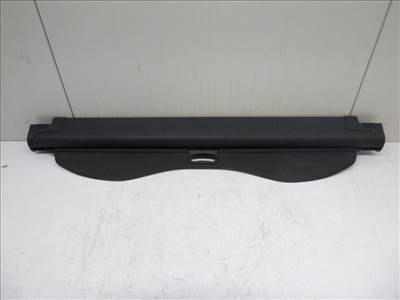 Rover 75 kombi kalaptartó 079030000100