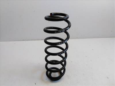 Seat Altea hátsó rugó