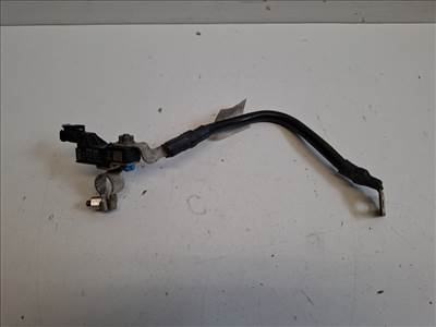 Seat Arona  akkumlátor vezérlő 2Q0915181B 0199350515