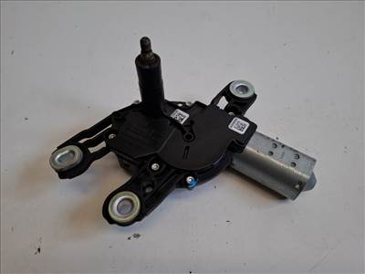 Seat Leon 5 ajtós hátsó ablaktörlő motor 5F4955711A