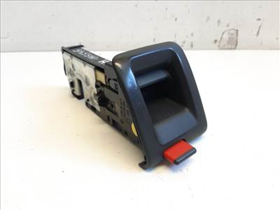 Seat Toledo (NH) bal hátsó ülés zár 5Q0885681F