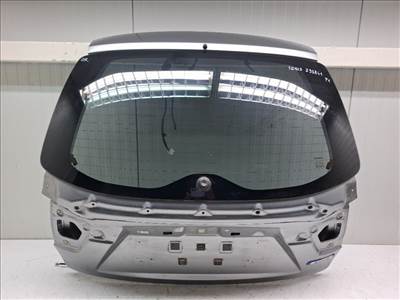 Suzuki Ignis  csomagtérajtó