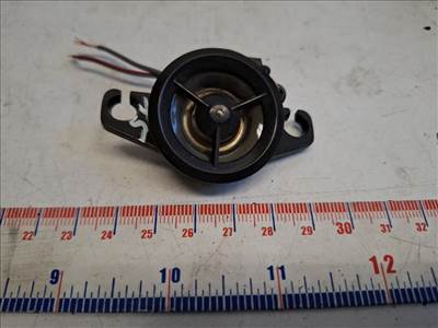 Suzuki SX4 jobb hátsó hangszóró 3910279J10