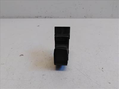 Suzuki Vitara grand (JT) bal hátsó ablakemelő kapcsoló