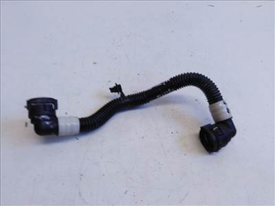 Tesla Model 3  vízhûtő cső (vízcső)