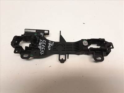 Toyota Auris (E180) jobb első kilincsfészek