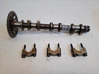 Toyota Aygo (AB10) vezérmûtengely