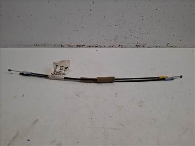 Toyota Corolla (E14) jobb első ajtózár bovden (ajtó kilincs bovden)