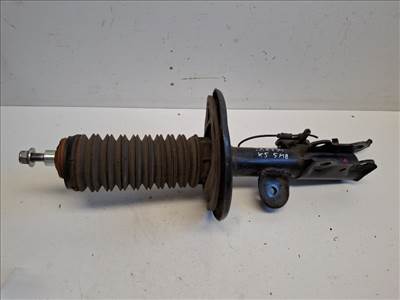 Toyota Prius Plus bal első lengéscsillapító 4852047361