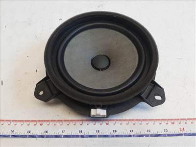 Toyota Rav 4 (XA40) bal első hangszóró 8616052331