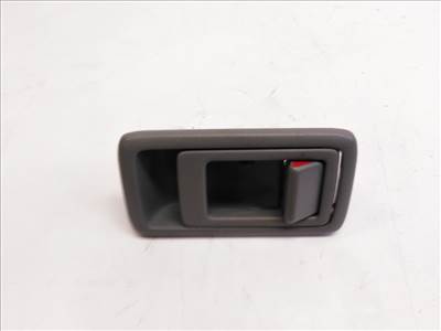 Toyota Yaris Verso belső csomagtérajtó kilincs 6927716020