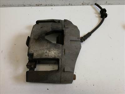 Volvo XC90 jobb első féknyereg