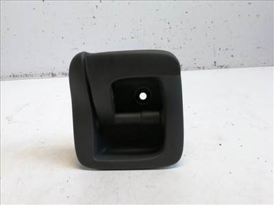 Volvo XC90  motorháztető nyitó kar 30799974