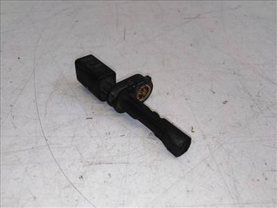 Volkswagen caddy (2k) bal hátsó abs jeladó 2K0927807