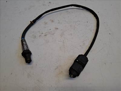 Volkswagen eos első katalizátor szonda (lambda szonda) 03G906262A