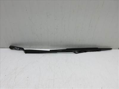 Volkswagen golf iv (1j) bal első ablaktörlő kar 1J1955409A