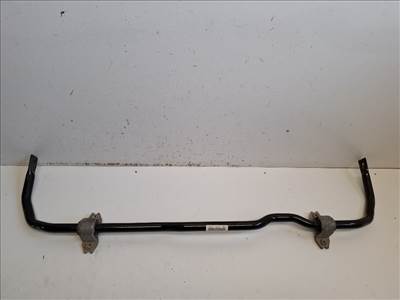 Volkswagen golf plus első stabilizátor 1K0411303BK