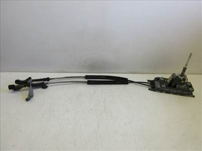 Volkswagen Jetta (1K) váltókulissza 1K0711061A