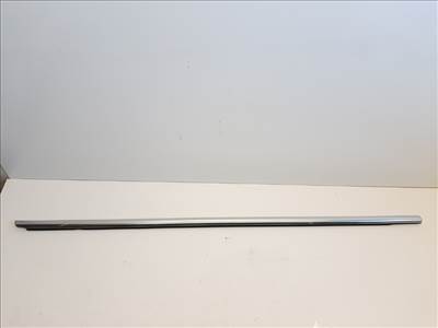 Volkswagen Passat VII (3A) jobb első vízlehúzó