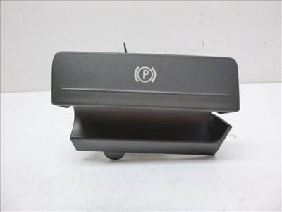 Volkswagen Phaeton  kézifékkar 3D1712305