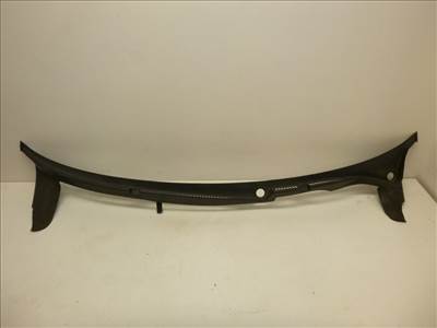 Volkswagen phaeton  levélrács 3D1819415C