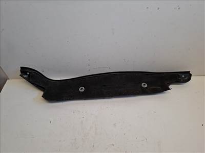 Volkswagen scirocco  szélvédőrácstartó 1K0805277