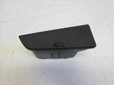 Volkswagen touran (1t) jobb hátsó hamutartó 1T0857309A
