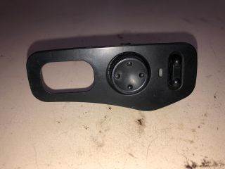 Lancia Zeta Tükör Kapcsoló *106365*