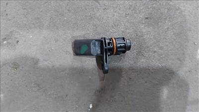 Ford Transit Custom MK8 16 Vezérműtengely jeladó szenzor érzékelő 7791 gk2a12k073ab