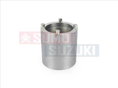 Suzuki Jimny, Vitara kerékcsapágy állító anya leszedő kulcs 09944-77020