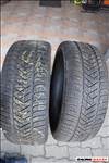  265/6517" újszerű Pirelli téli gumi gumi