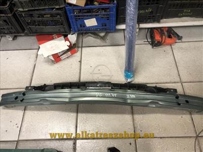 Opel Vectra C merevítő első
