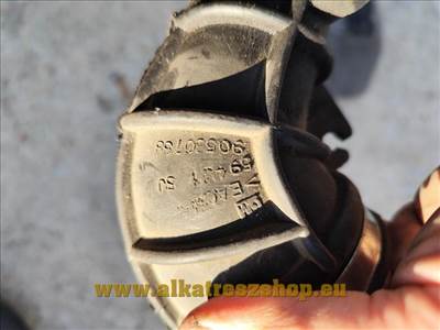 Opel Levegőcső - szívócső 9053007S8 59451SJ