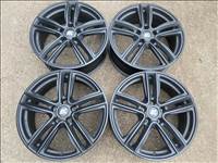 4db Brock 18" VW - Skoda - Seat alufelni. (4121)