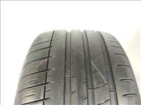 Michelin Pilot Sport 3 215/45 R18