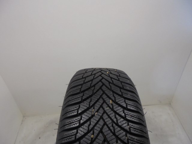 Firestone Winterhawk 4 185/60 R15  1. kép