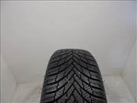Firestone Winterhawk 4 185/60 R15