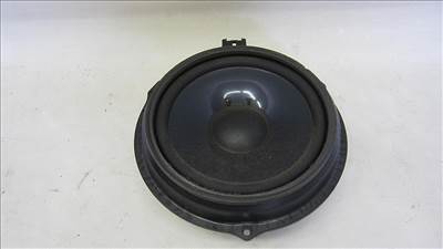 Ford Fiesta MK7 Eladó gyári, hangszóró jobb, bal első, hátsó 10000 ft/db