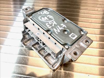 BMW E81, E82, E87, E88, E90, E91, E92, E93 légzsák indító modul 65779166057 65779134280