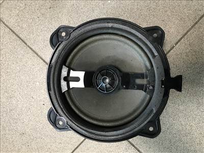 Audi A3 (8P) (3 ajtós) hátsó hangszóró 8h0035411d