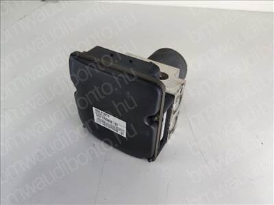 BMW X5 (E70) 3.0 si ABS kocka (6793488, 34516793488, 34526793492)